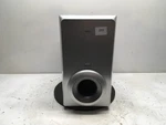 Rca RT2760 Subwoofer - Tested Used. Price: $69.99.