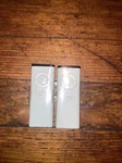 New Oem Apple A1156 Remote Control. Price: $25.99.
