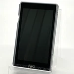 Fiio X5 3RD Gen Digital Audio Player Dual AK4490 Dac Android Wi-fi Bluetooth Used. Price: $127.00.