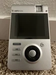 Hifiman 901S Portable Music Player. Premium Quality. Excellent Condition. Open. Price: $850.00.