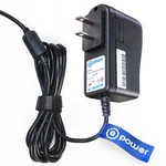 Fit Toshiba Gigabeat MES60V MEV30K Player Dc Replace Charger Power Adapter New. Price: $9.99.