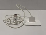 Apple Ipod Shuffle Dock (for 1ST Generation) Used. Price: $17.95.