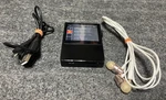 Astell&kern AK100 32GB Digital Audio Player 260526 Used. Price: $147.80.