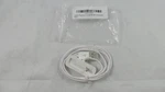Apple Ipod Dock For Shuffle 2ND Generation (MA694G/A) Open. Price: $69.99.