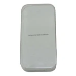 Apple Ipod Touch ME978LL/A 32 Gb Gray Oiginal Factory Box Only Used. Price: $19.95.