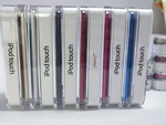 New Sealed Apple Ipod Touch 7TH Generation (256GB) All-colors- Fast Shipping Lot. Price: $247.98.