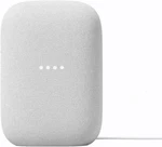 Google Audio Bluetooth Smart Speaker - Wireless, Powerful Sound, Assistan New. Price: $110.12.