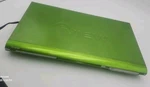 Green Iview - 1000DV Progressive Scan Multimedia Player. Used. Price: $15.00.
