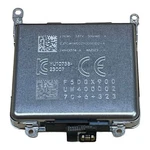 Oem Apple Watch Ultra 2ND Gen 49MM Battery Replacement 564MAH A2956 - Parts Open. Price: $80.32.