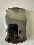 Sony Walkman NW-A3000 20GB Digital Media Player MP3 Portable Music Used Untested. Price: $90.27.