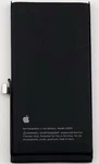Iphone 13 Oem Original Apple Replacement Battery 100% Health/ Zero Cycle Seller. Price: $24.99.