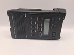 Marantz PMD660 Professional Recorder (CP3017410) Used. Price: $49.99.