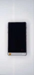 Hiby R6 32GB Hi-fi Audio Bluetooth Digital Portable Player Used. Price: $246.00.