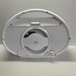 Insignia Compact Disc Digital Audio Used. Price: $70.00.