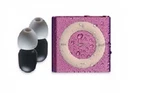Swim Ipod Shuffle MP3 Player & Buds 100% Waterproof - Pink Superior Bundle Used. Price: $179.95.
