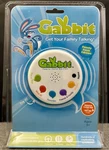 Gabbit Game Family Faith Edition Conversation Digital Audio Player Car Meals New. Price: $19.99.