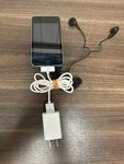 Apple Ipod Touch 2ND Generation Gb MP3 Player A1288 3E Used. Price: $29.05.