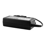 Toshiba Satellite C55 A5347 Ac Charger Power Adapter Open. Price: $50.26.