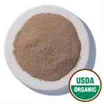 Starwest Nettle Leaf Powder Organic 4 Oz Bronchial Health 7/2027 New. Price: $13.99.